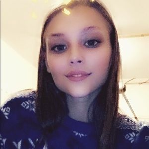 Meet your Posher, Autumn